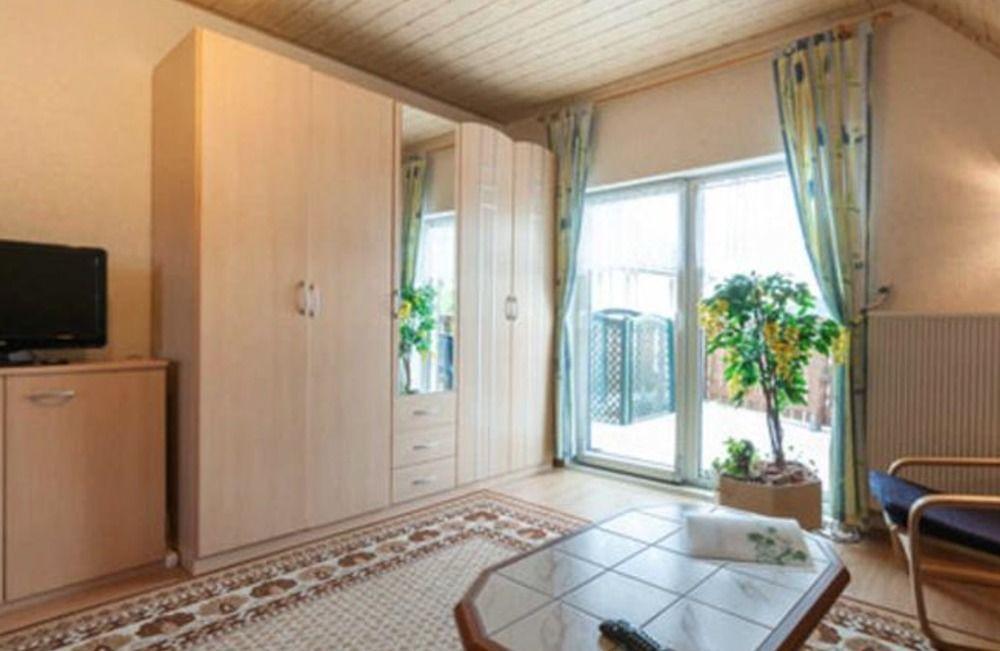 Gasthaus Falkenhain Altenberg Ngoại thất bức ảnh