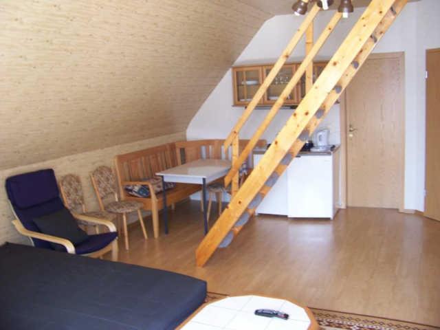 Gasthaus Falkenhain Altenberg Phòng bức ảnh